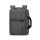 Targus Hybrid Briefcase Backpack 15-16” - 1539099 - zdjęcie 3